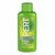 Pert Plus Classic Clean Shampoo & Conditioner - 1.7 oz.