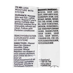 Pantene Pro-V Conditioner Daily Moisture Renewal - 1.7 oz.