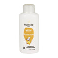 Pantene Moisture Renewal Shampoo - 1.7 oz. - All Travel Sizes