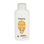 Pantene Moisture Renewal Shampoo - 1.7 oz.
