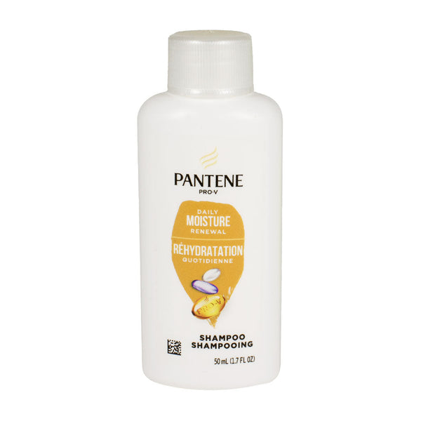 Pantene Pro-V Conditioner Daily Moisture Renewal - 1.7 oz.