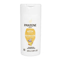 Pantene Daily Moisture Renewal Shampoo - 3.38 oz. - All Travel Sizes