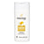 Pantene Daily Moisture Renewal Shampoo - 3.38 oz.