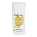 Pantene Daily Moisture Renewal Conditioner - 3.38 oz. - All Travel Sizes