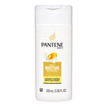 Pantene Daily Moisture Renewal Conditioner - 3.38 oz.