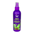 Aussie Kids Moist Detangler - 8 oz - All Travel Sizes