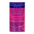 Suave Kids Berry Awesome Detangler - 10 oz.