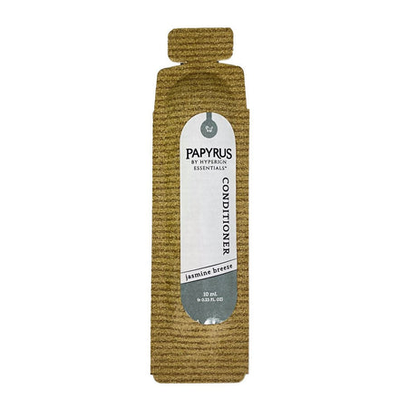 Papyrus Conditioner in Paper Vials - 10 ml - All Travel Sizes