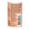 Shea Moisture Coconut Hibiscus Curl + Shine Conditioner - 3.2 oz. - All Travel Sizes