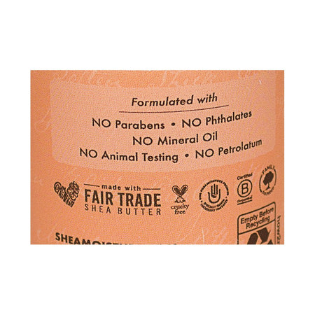 Shea Moisture Coconut Hibiscus Curl + Shine Conditioner - 3.2 oz. - All Travel Sizes