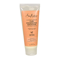 UNAVAILABLE - Shea Moisture Coconut & Hibiscus Curl Enhancing Smoothie - 3.2 oz.