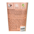 Shea Moisture Coconut & Hibiscus Curl Enhancing Smoothie - 3.2 oz. - All Travel Sizes