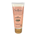 Shea Moisture Coconut & Hibiscus Curl Enhancing Smoothie - 3.2 oz. - All Travel Sizes