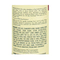 Shea Moisture Jamaican Black Castor Oil Strengthen & Restore Shampoo - 3.2 oz. - All Travel Sizes