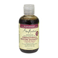 Shea Moisture Jamaican Black Castor Oil Strengthen & Restore Shampoo - 3.2 oz. - All Travel Sizes