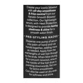 TRESemme Extra Firm Control Aerosol Hairspray - 1.5 oz. - All Travel Sizes
