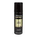 TRESemme Extra Firm Control Aerosol Hairspray - 1.5 oz. - All Travel Sizes