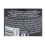 TRESemme Moisture Rich Conditioner - 3 oz.