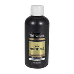 TRESemme Moisture Rich Conditioner - 3 oz.