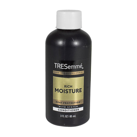 TRESemme Moisture Rich Conditioner - 3 oz. - All Travel Sizes