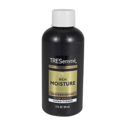 TRESemme Moisture Rich Conditioner - 3 oz.