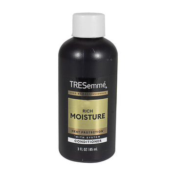 TRESemme Moisture Rich Conditioner - 3 oz.