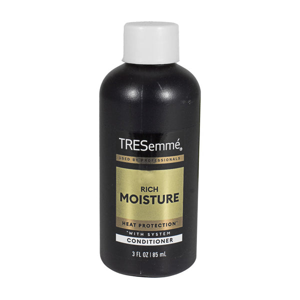 TRESemme Moisture Rich Conditioner - 3 oz.