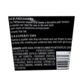 TRESemme Extra Hold Gel - 2 oz. - All Travel Sizes