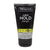 TRESemme Extra Hold Gel - 2 oz.