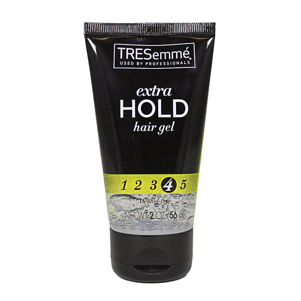 TRESemme Extra Hold Gel - 2 oz.