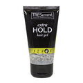 TRESemme Extra Hold Gel - 2 oz. - All Travel Sizes