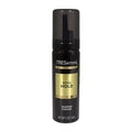 TRESemme Extra Hold Mousse - 2 oz. - All Travel Sizes