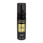 TRESemme Extra Hold Mousse - 2 oz.