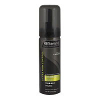 TRESemme Extra Hold Mousse - 2 oz.