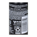 TRESemme Extra Firm Control Pump Hairspray - 2 oz. - All Travel Sizes