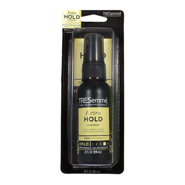 TRESemme Pump Hairspray - 2 oz. Carded