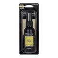TRESemme Pump Hairspray - 2 oz. Carded - All Travel Sizes