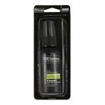 UNAVAILABLE - TRESemme Pump Hairspray - 2 oz. Carded