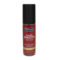 Tresemme Keratin Smooth Shine Serum - 3.3 oz.