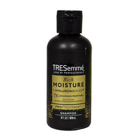 TRESemme Moisture Rich Shampoo - 3 oz.