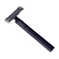 Generic Disposable Twin Blade Razor (loose) - All Travel Sizes