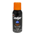 Edge Sensitive Skin Shave Gel - 2.75 oz. - All Travel Sizes