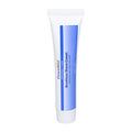 Dawn Mist Brushless Shave Cream- 0.85 oz. - All Travel Sizes
