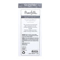Pure Silk Shave Cream & Razor - 2.25 oz. Carded - All Travel Sizes