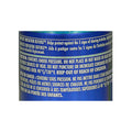 Gillette Series Sensitive Skin Shave Gel - 2.5 oz.