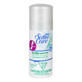 Satin Care Ultra Sensitive Shave Gel - 2.5 oz.