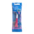 Gillette Venus Sensitive Women's Disposable Razor - Pack of 1