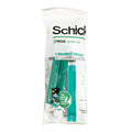 Schick Xtreme2 Razor Sensitive for Men - Pack of 2 - All Travel Sizes