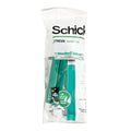 Schick Xtreme2 Razor Sensitive for Men - Pack of 2