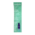 Schick Skintimate Slim Twin Sensitive Razor for Women - Pack of 2 - All Travel Sizes